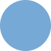 Blue Theme