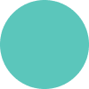 Green Theme