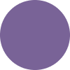 Purple Theme